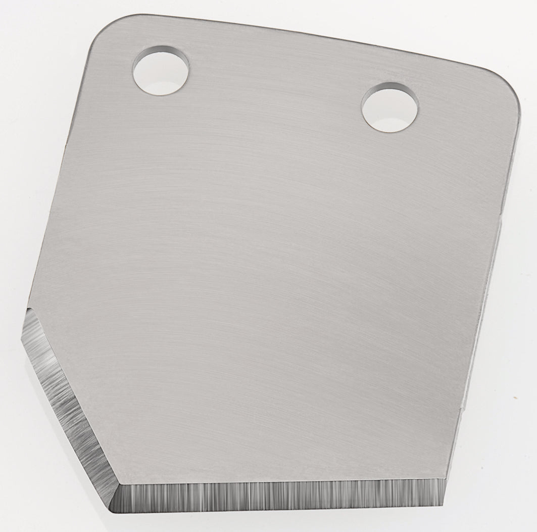 KNIPEX Reservblad till 9020185