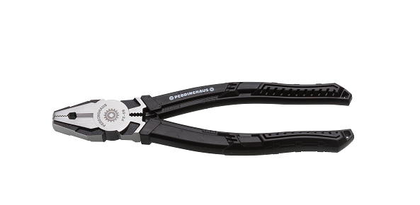 PEDDINGHAUS Problemlösartång 200mm