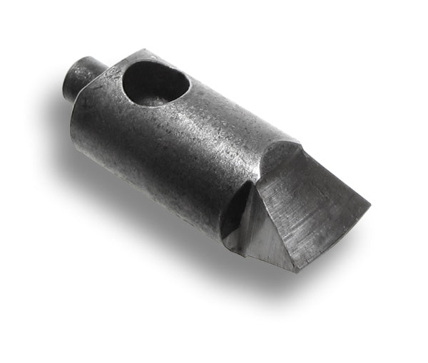 NES Utbytesskär 60° 12-16 mm (567220)