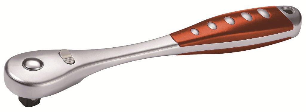 PEDDINGHAUS Spärrskaft 1/2"