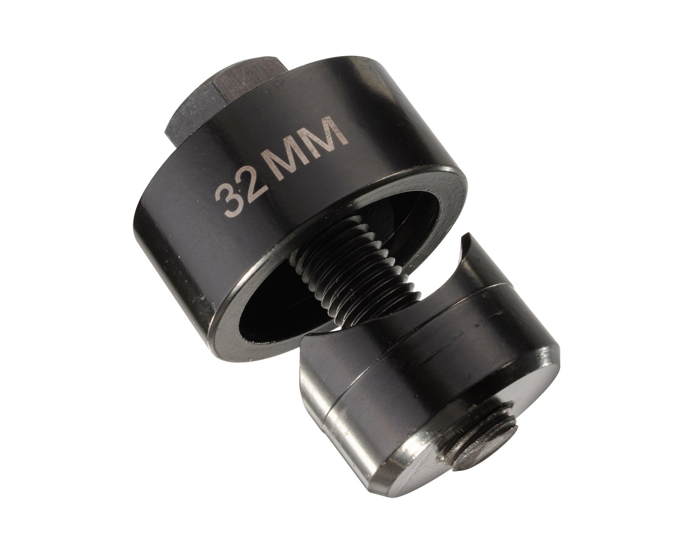 CFH Skruvhålstans 32mm