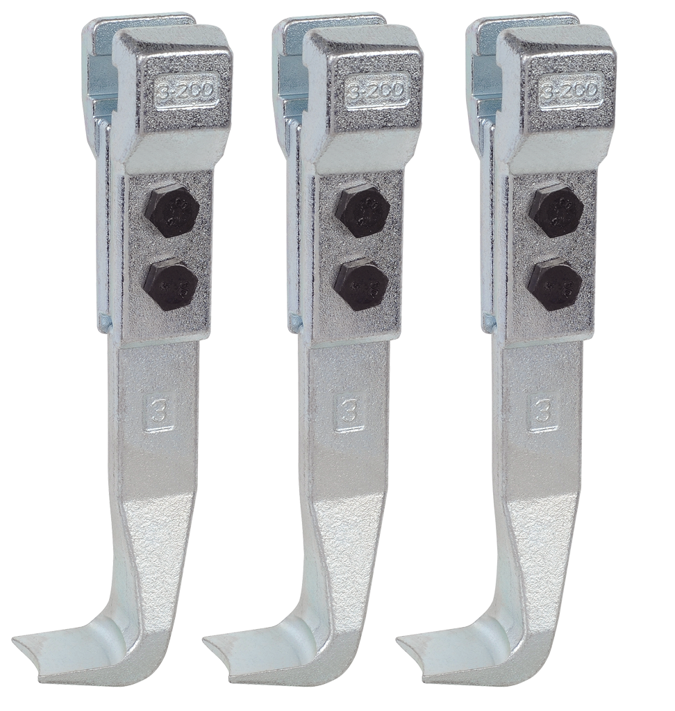 KUKKO Armar 30-3 30-30 30-4