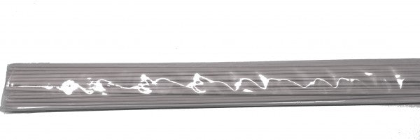 Silverlod 55Sn 1.5mm - 1kg