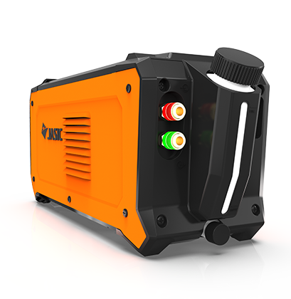 Jasic Vattenkyl EVO TIG