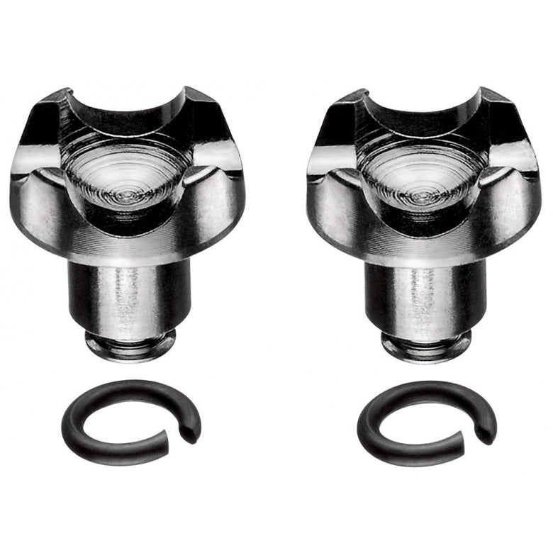 KNIPEX Utbyteskronor 8551