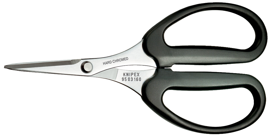 KNIPEX Kevlarsax