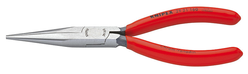 KNIPEX Spetstång 160 mm