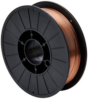 MA!OR MIG/MAG svetstråd SG2 0,6x5kg (065)