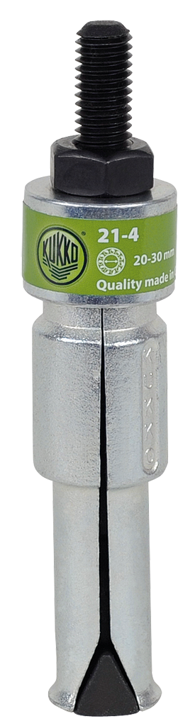 KUKKO lageravdragre inv 20-30mm