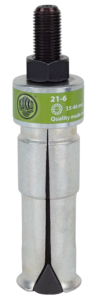KUKKO lageravdragre inv 35-46mm