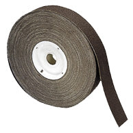 Slipduksrulle 38mmx25m P180