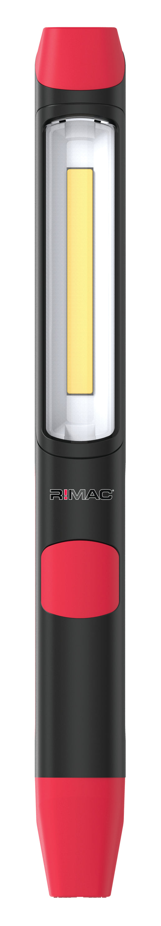 RIMAC POCKET LIGHT (Display 16 st)