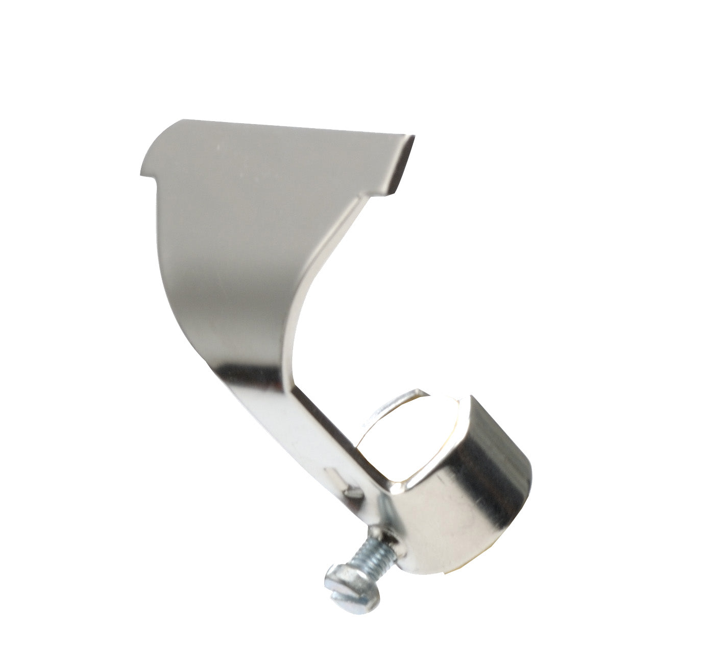 R!MAC vallningsmunstycke för mixgasbrännare