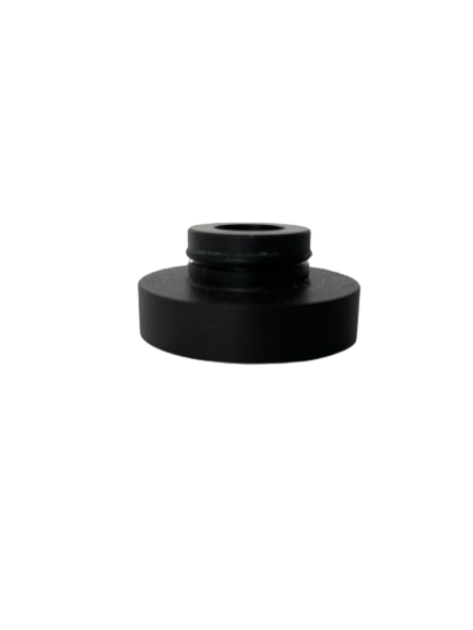 KUKKO Plastic impact ring 10 - 26 mm