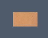 REUTER Kevlarfilt 40x60x2 10st/fp