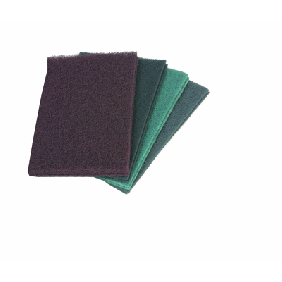 RHODIUS VLS Duk 152x229 Ultra Fine 10st/frp