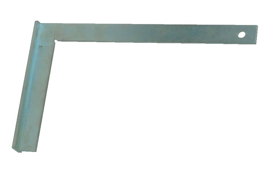 MEDID Vinkel NF-221 200x130mm