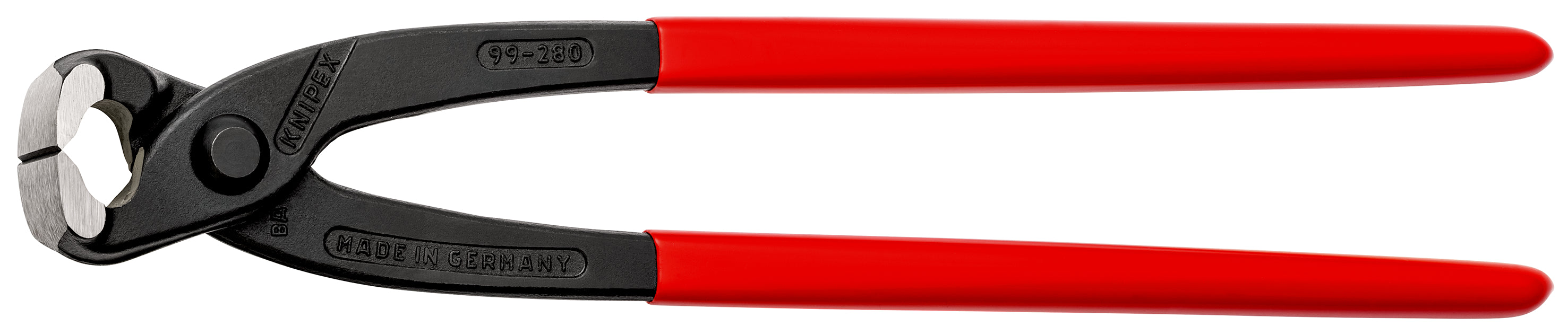KNIPEX Najtång 280 mm