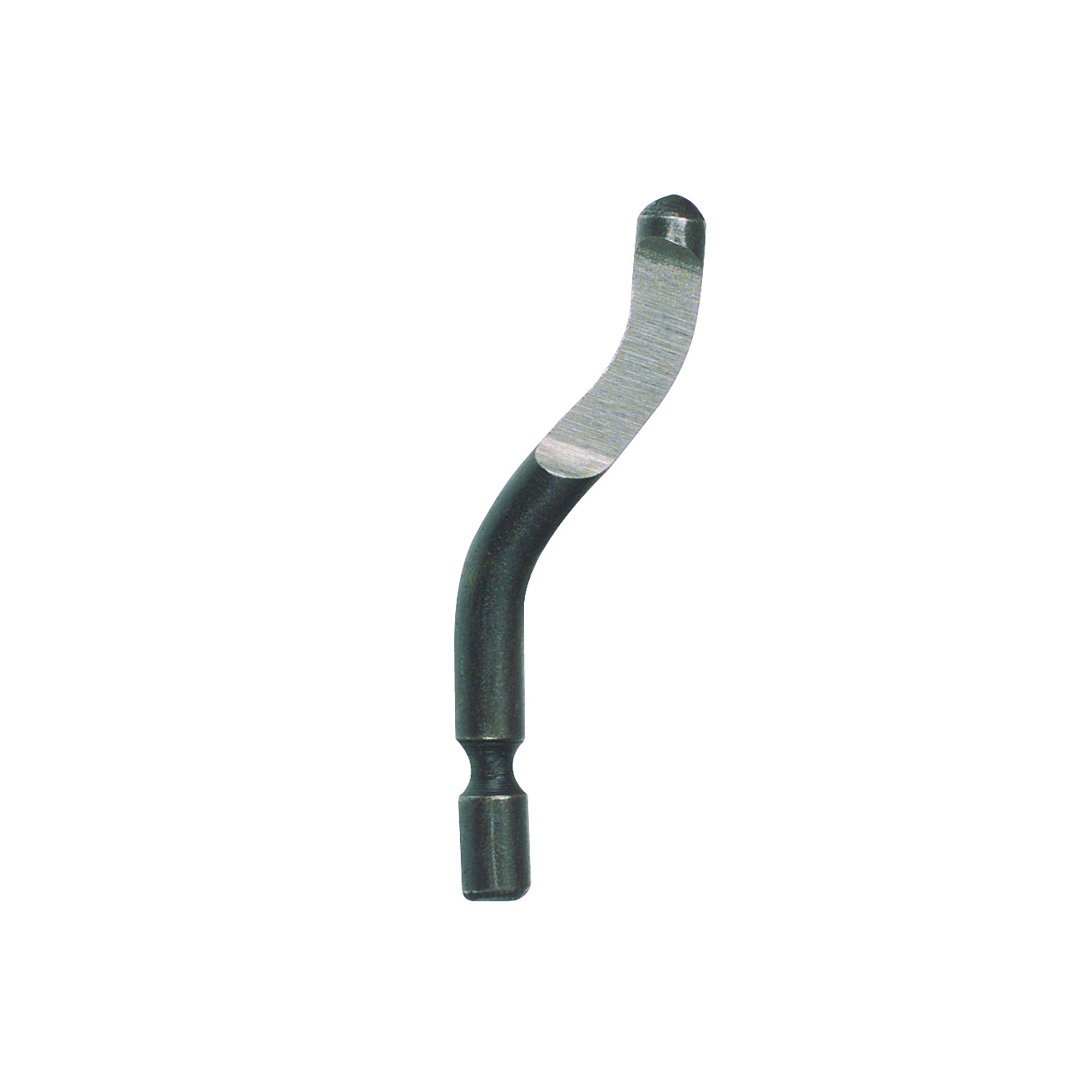 RUKO Löst skär B10