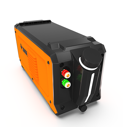 Jasic Vattenkyl EVO TIG