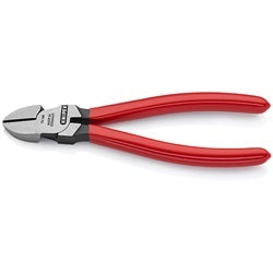 KNIPEX Sidavbitare 7001 110