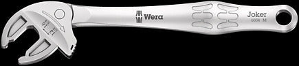 WERA Joker M 13-16mm
