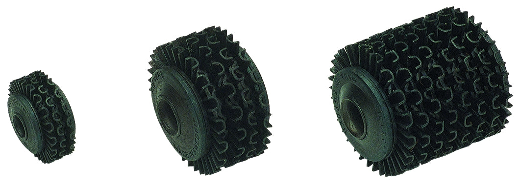 SIEVERT Rivrulle till 361008