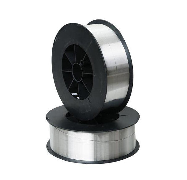 Migsvetstråd Rostfri/Syrafast 316Lsi - 1,0 x 15kg