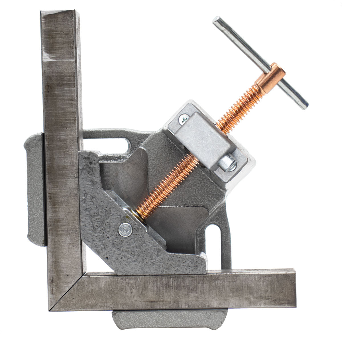 STRONGHAND Svetsvinkeltving 135x64mm