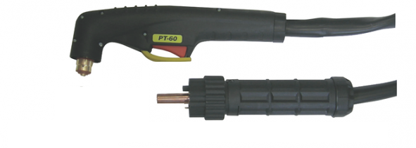 PlasmabrÀnnare 6M (JP-45-PT60)
