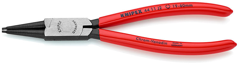 KNIPEX Låsringstång 19-60mm Inv
