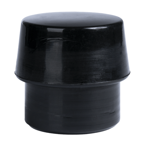 KUKKO Reservhuvud gummi Ø 80