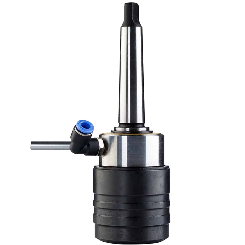 EUROBOOR Weldon Snabbfäste MC.2