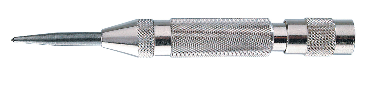 RENNSTEIG Aotomatkörnare 6,0mm