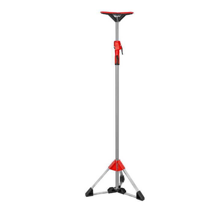 BESSEY Golvstativ STE-BS
