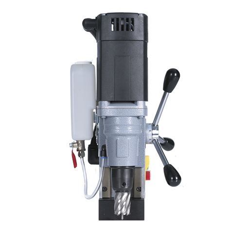 EUROBOOR ECO.30 Magnetborrmaskin