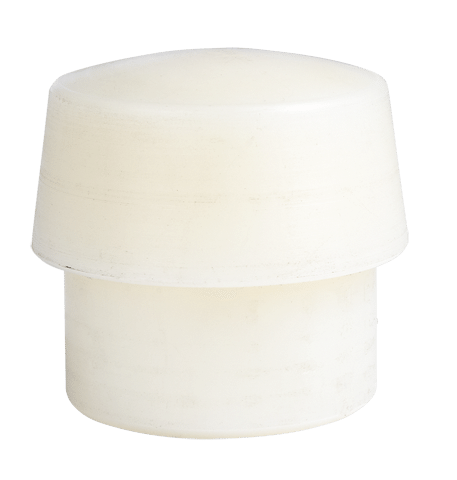 KUKKO Reservhuvud nylon Ø 80