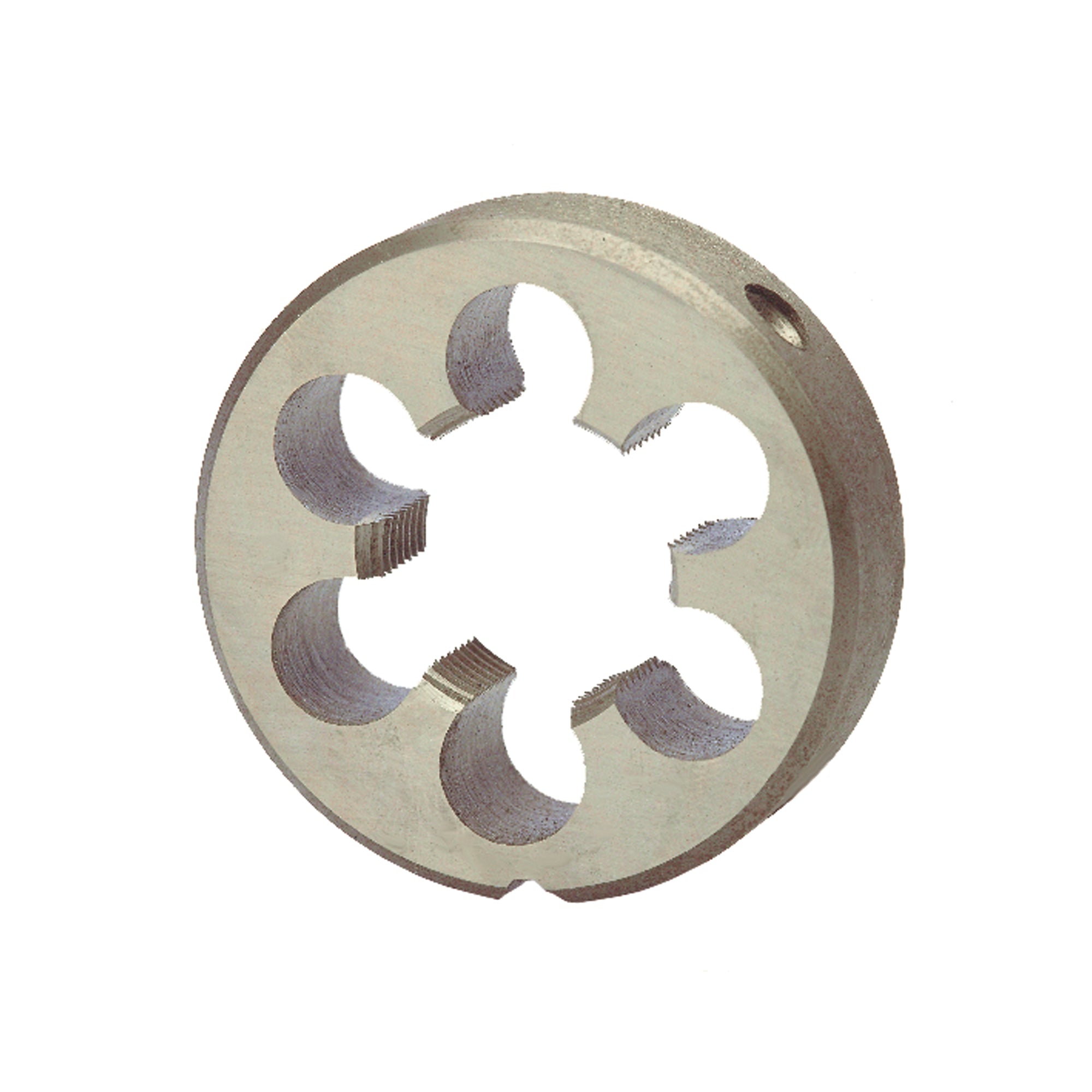 RUKO Gängsnitt G DIN EN 24231 HSS - G 1 3/4"