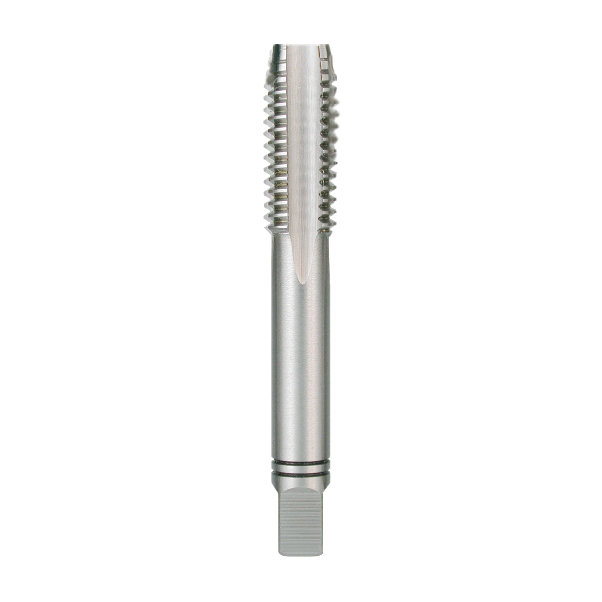 RUKO Handgängtapp M DIN 352 HSS - M45 no:2