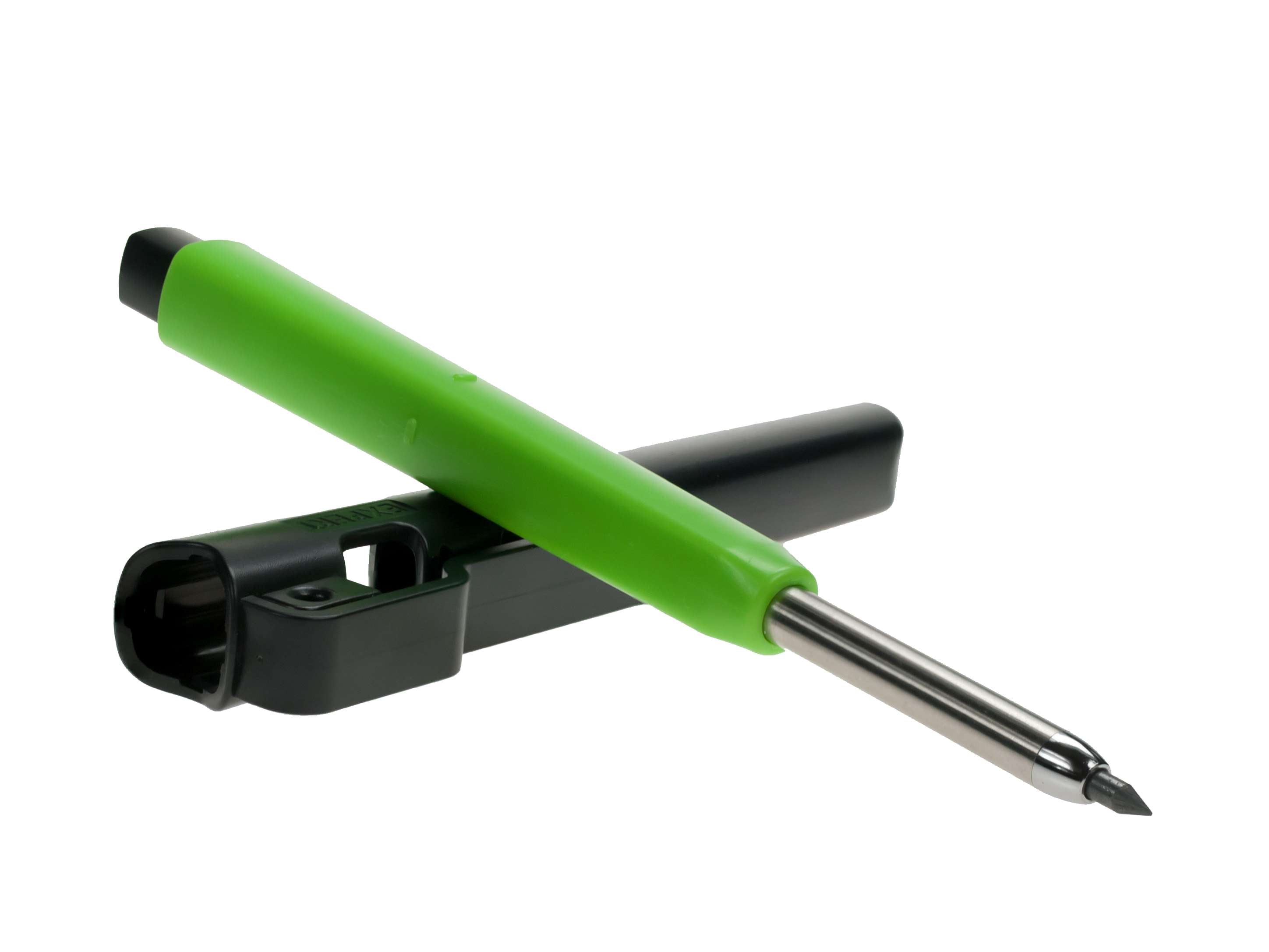 EXPERT Märkpenna blyerts