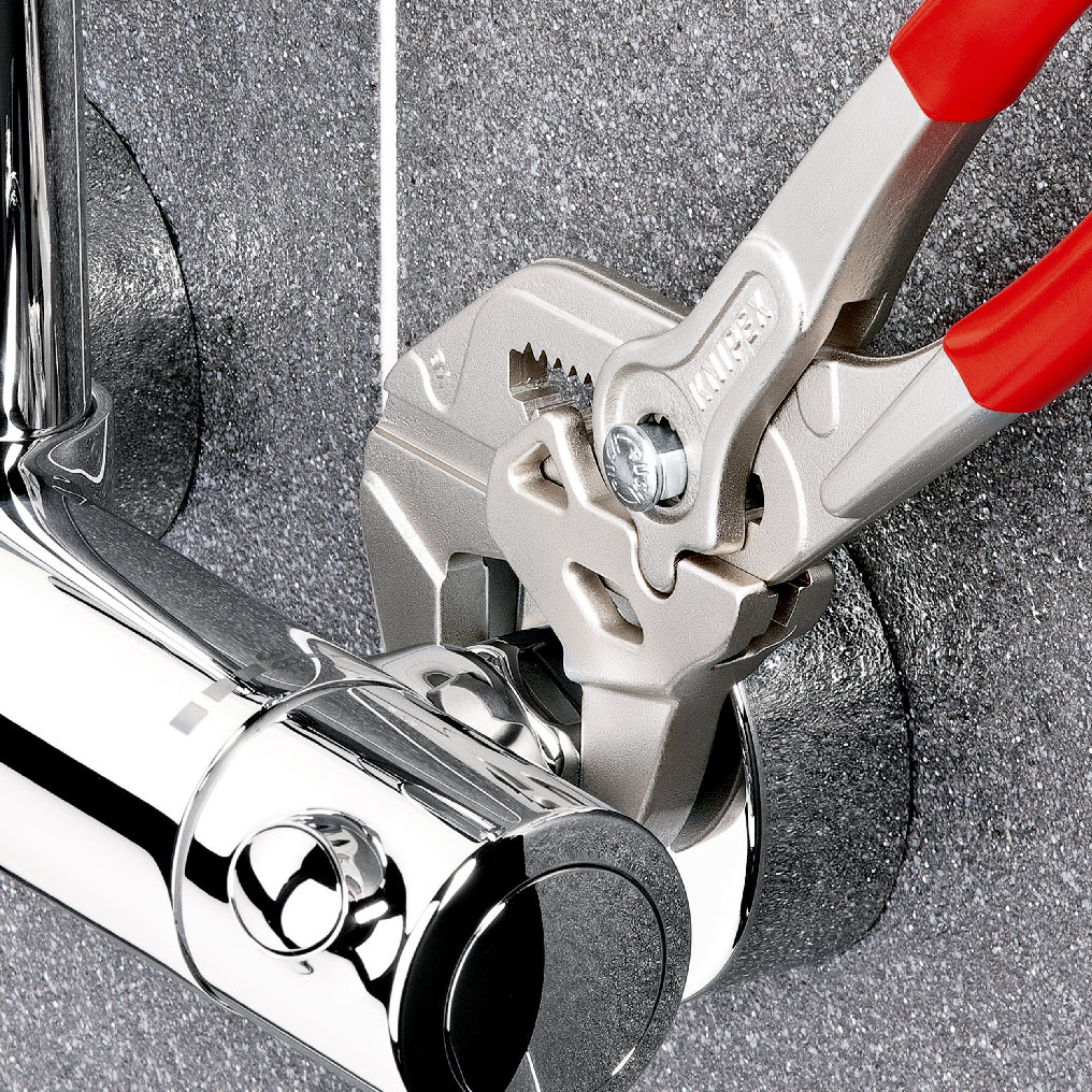 KNIPEX Tångnyckel 250 mm