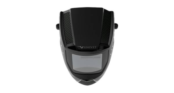 MASTR Lasersvetshjälm 4-13DIN