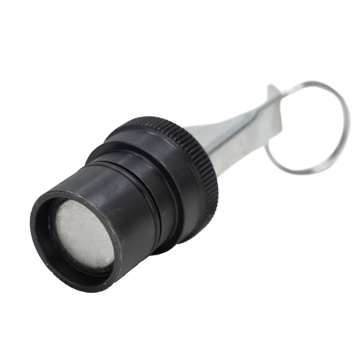 STRONGHAND Magnetiska spännbultar, 28mm