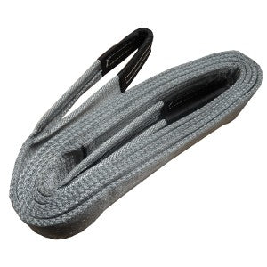 Bandstropp 4000kg 5m