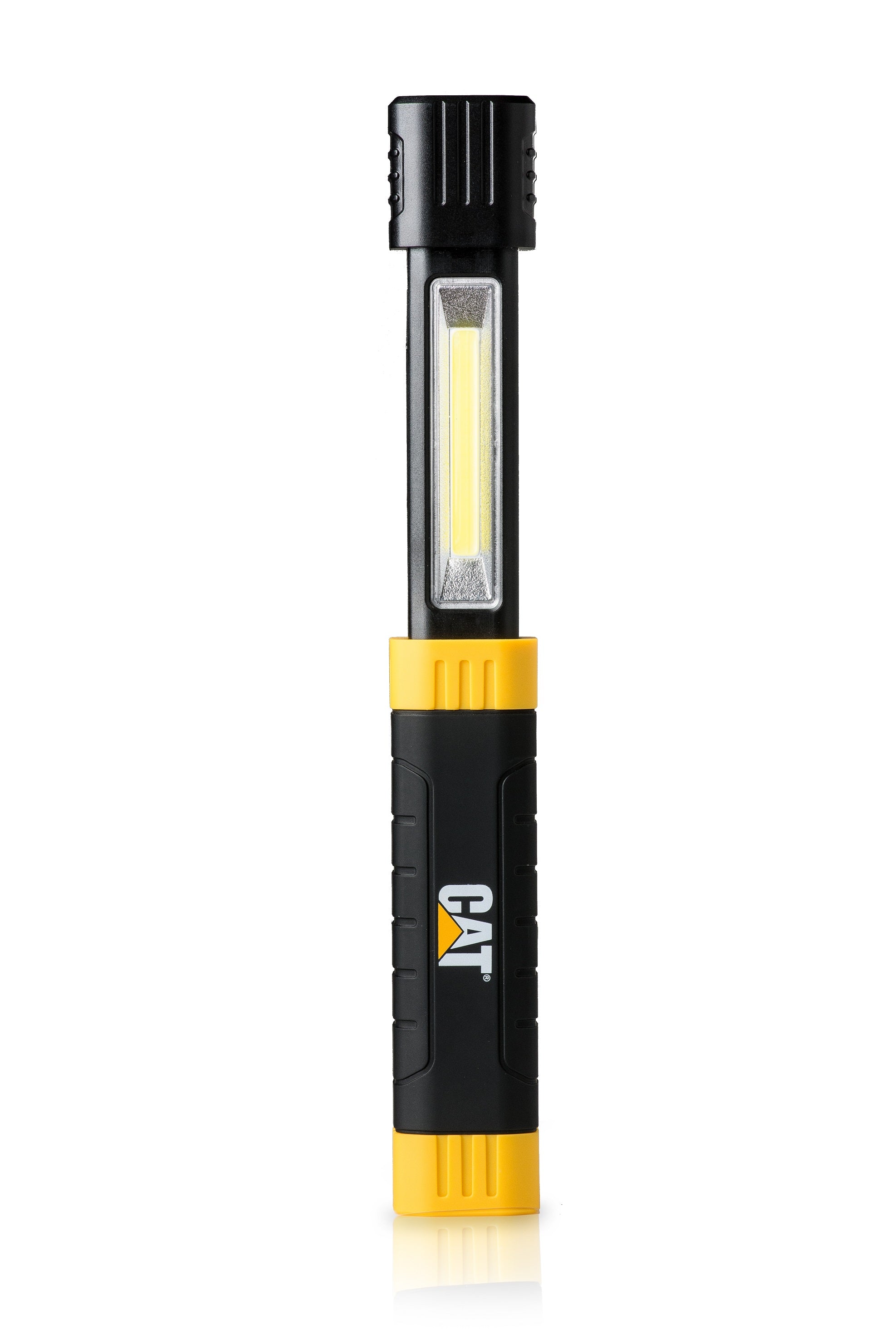 170 Lumen extandable worklight