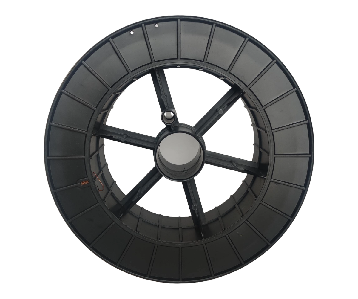 MA!OR MIG/MAG Svetstråd 1,0mm / 15kg (1018)