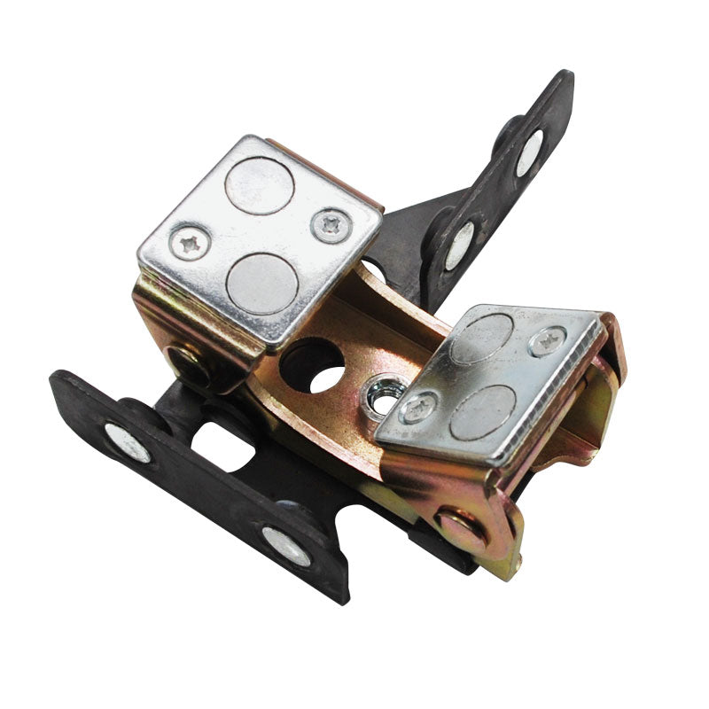 STRONGHAND MagTab Universalhållare