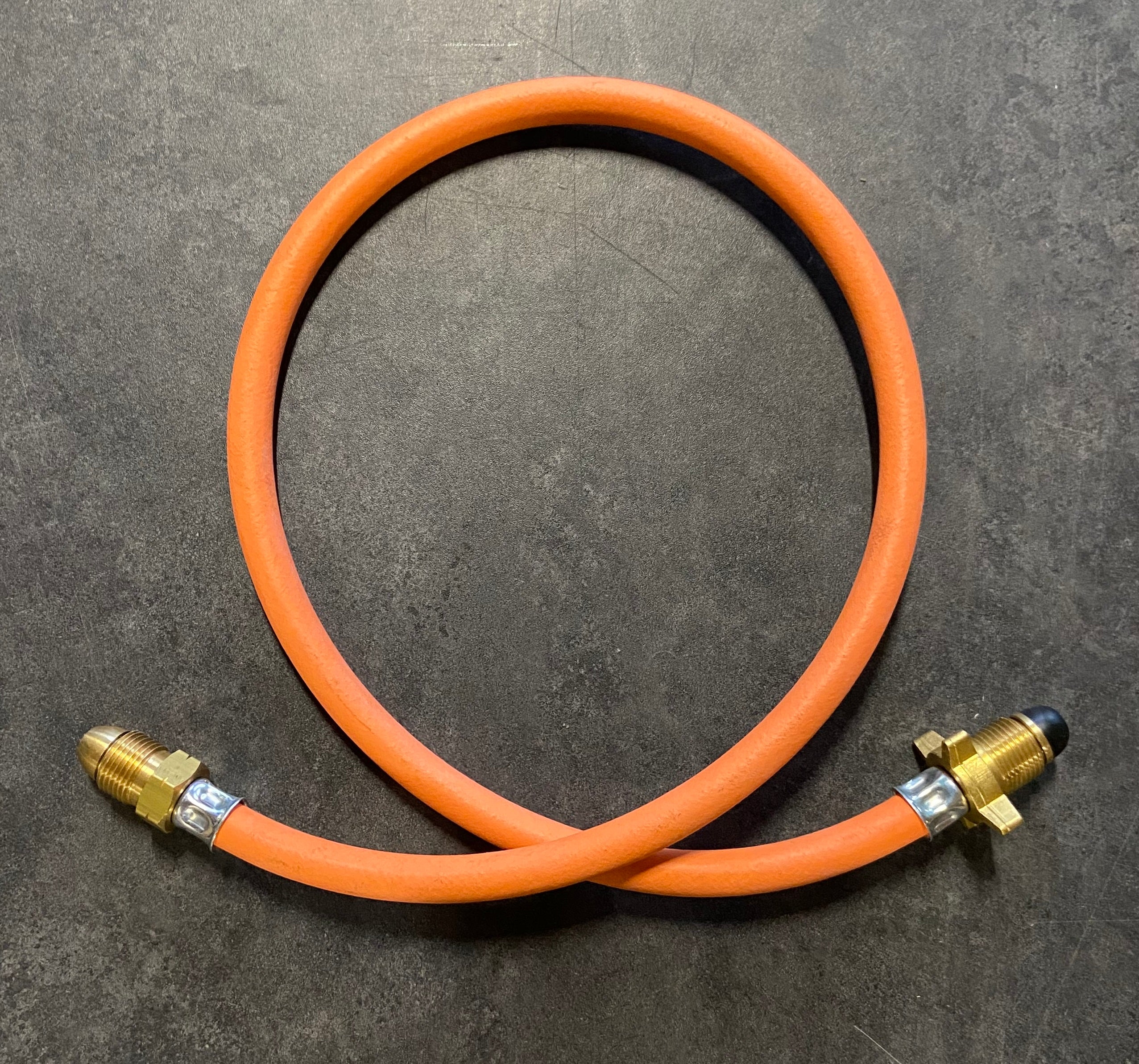 Förbindelseslang 100cm