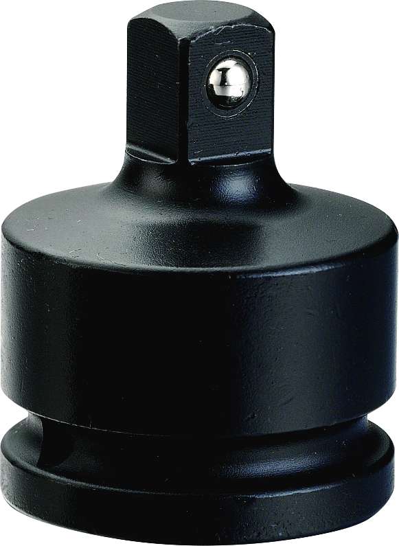 M7 Kraftadapter 1/2"" Inv - 3/4" Utv.