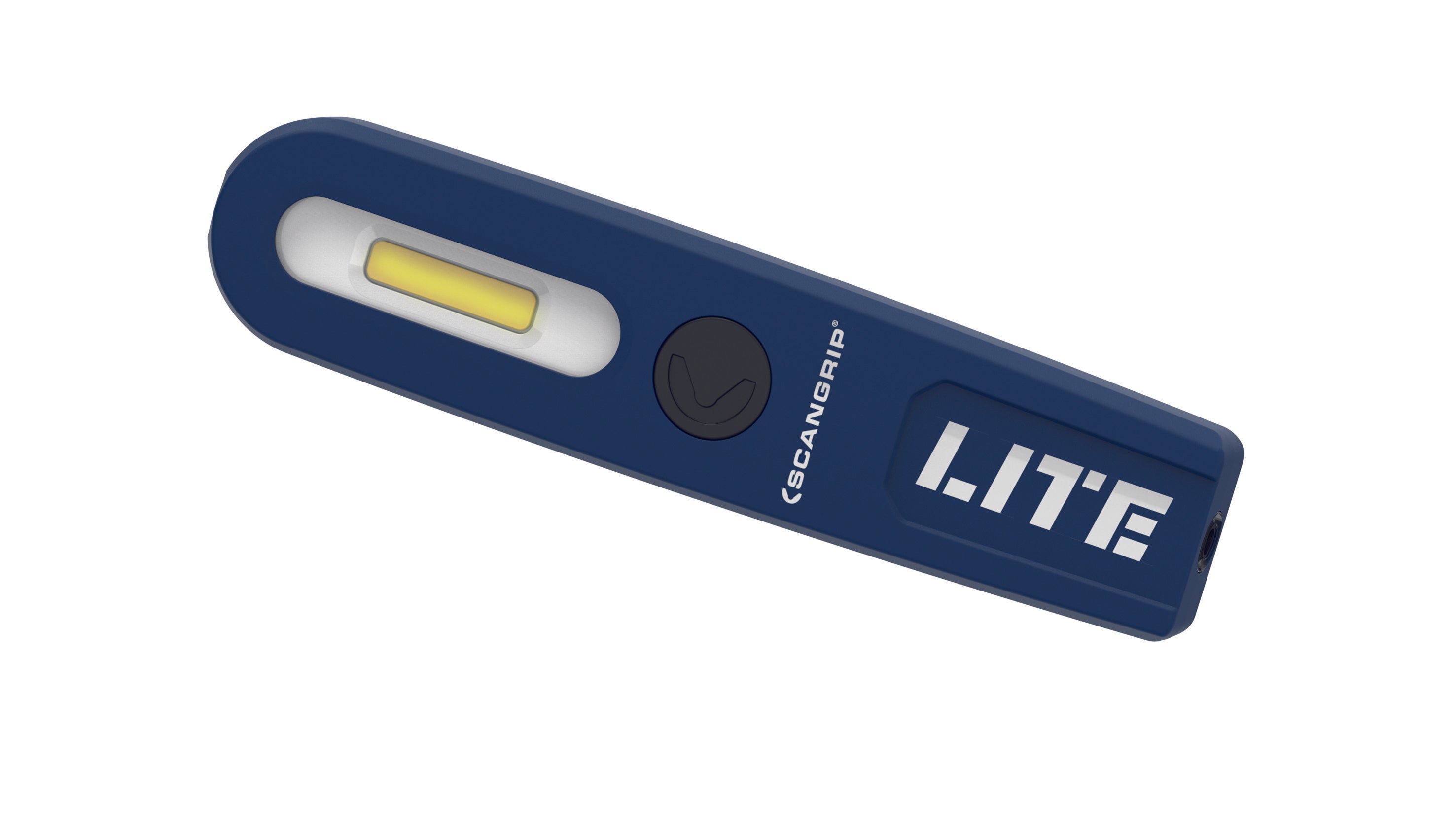 SCANGRIP Arbetslampa Stick Lite S